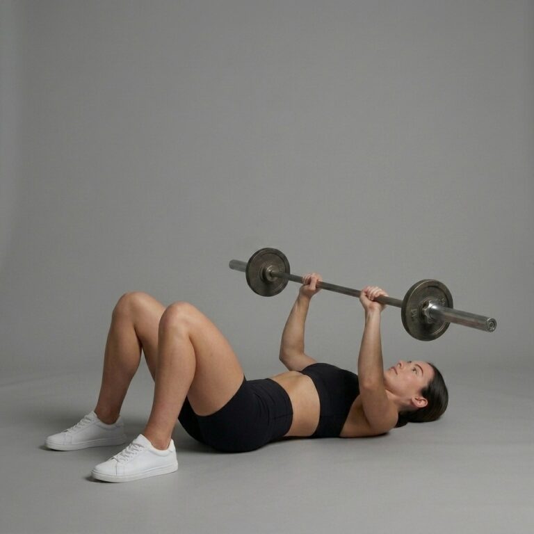 Step 2