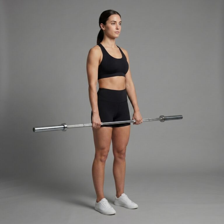 Step 1