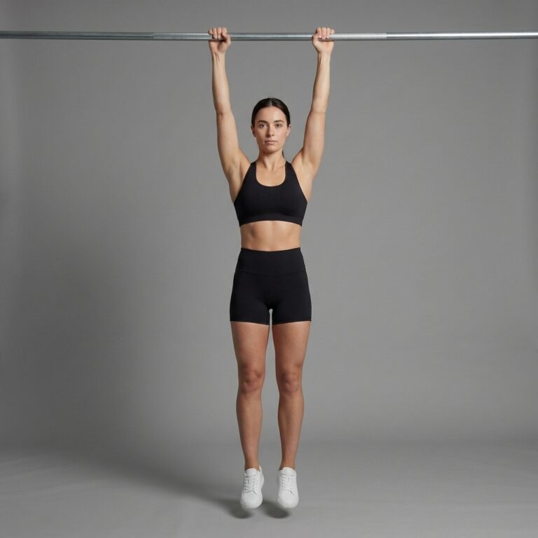 Step 1