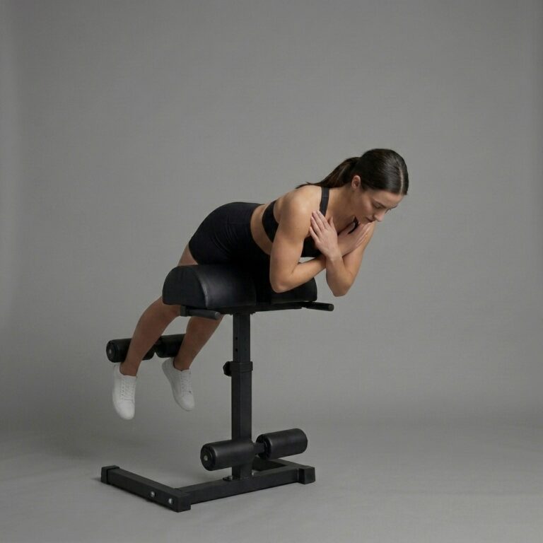 Step 2