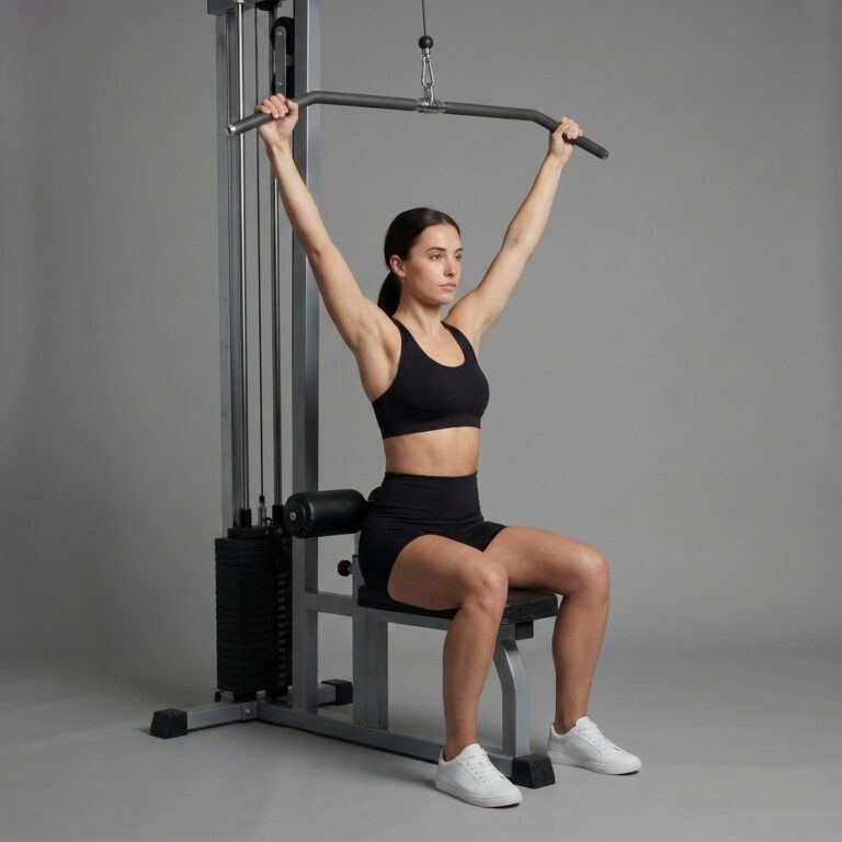 Step 3